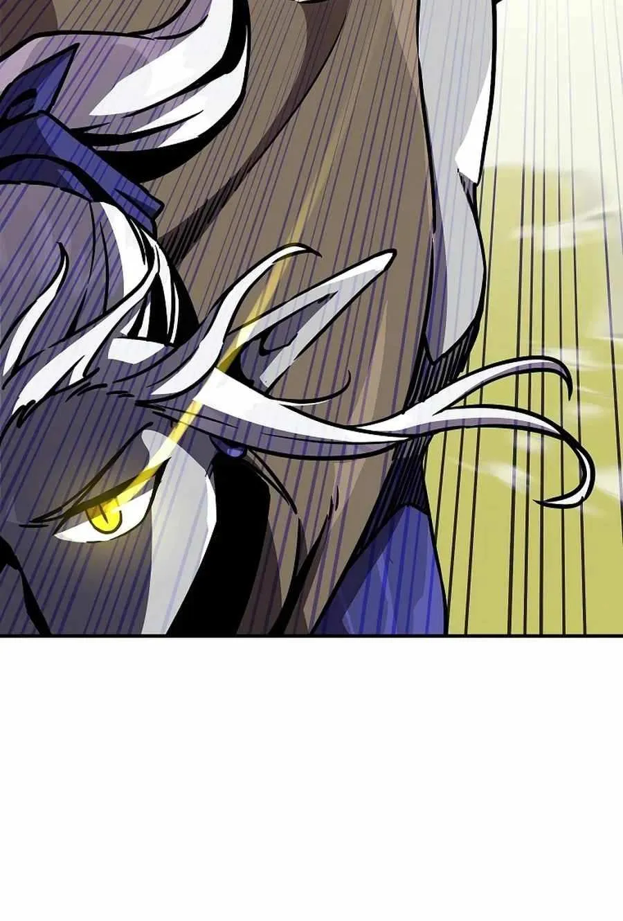 Bug Player Chapter 155 page 48 - 