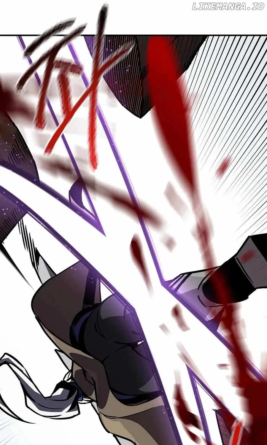 Bug Player Chapter 155 page 49 - 