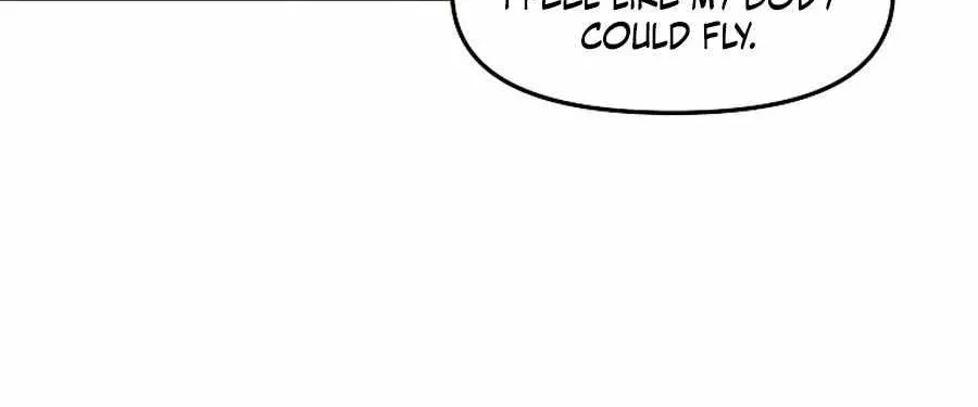 Bug Player Chapter 155 page 58 - 