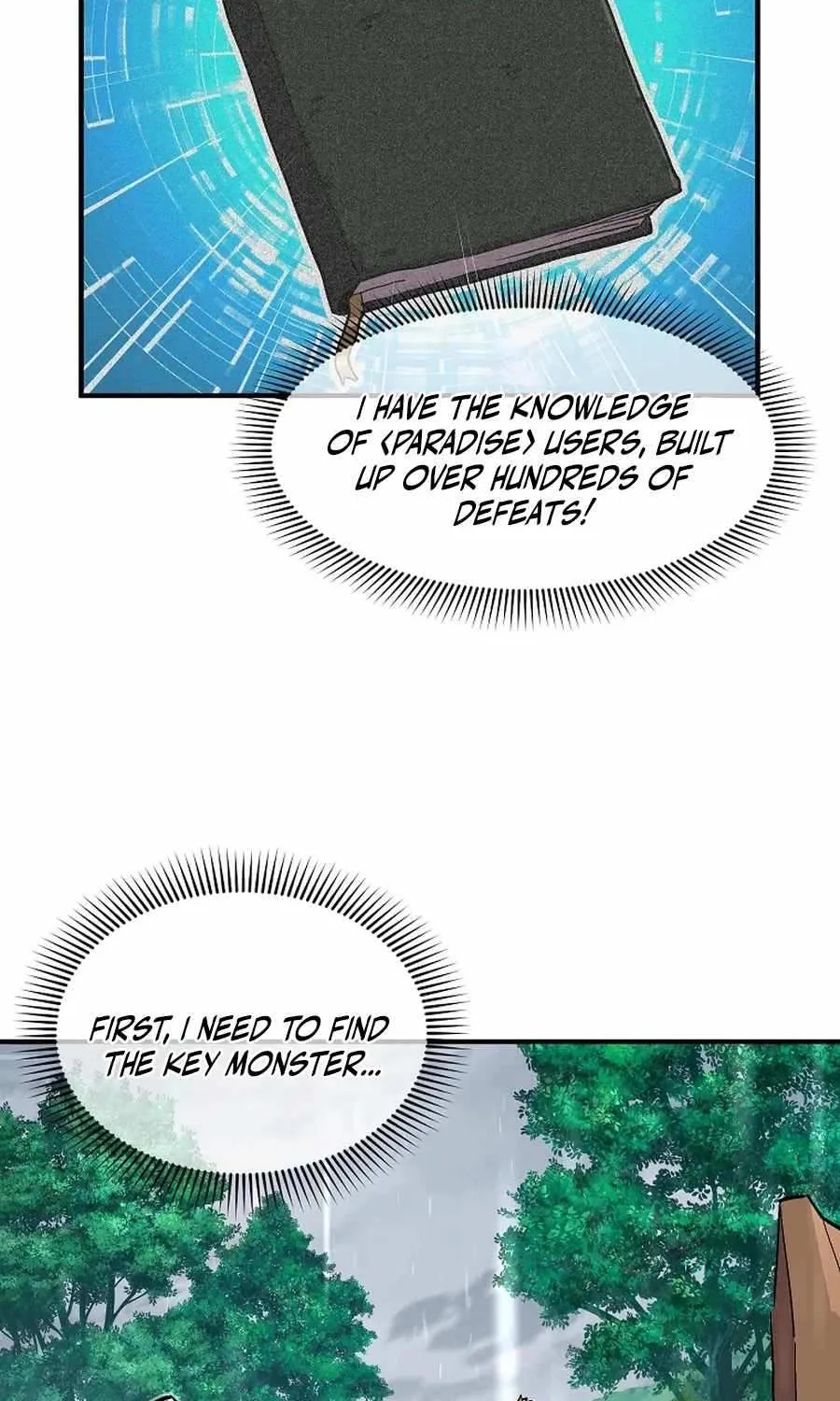 Bug Player Chapter 155 page 7 - 