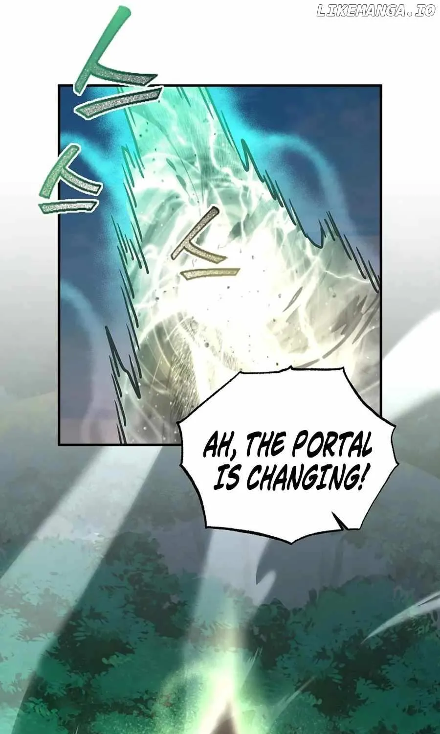 Bug Player Chapter 155 page 67 - 