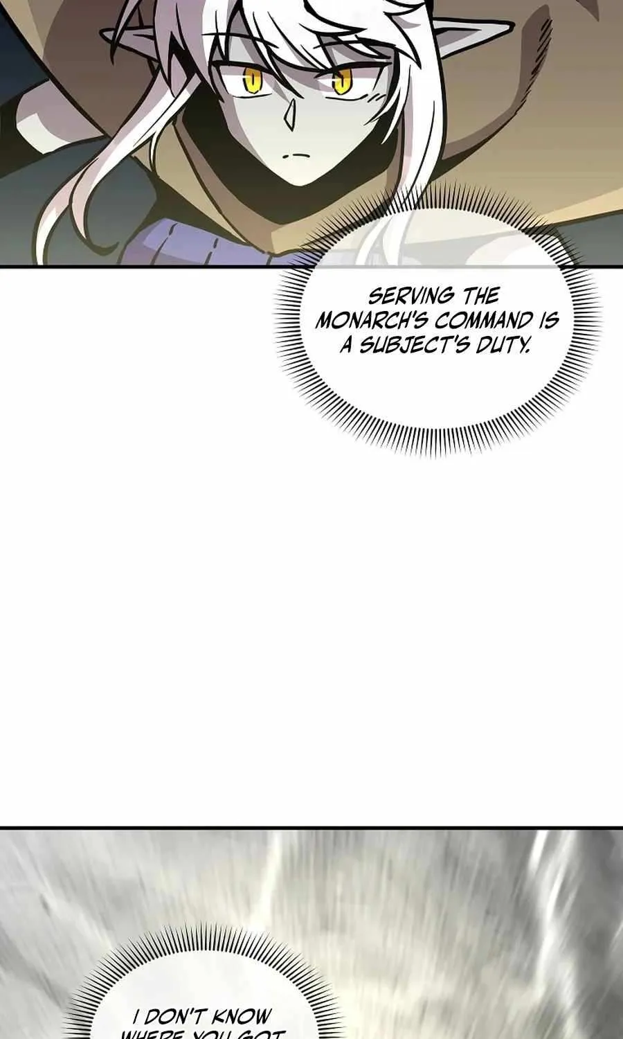 Bug Player Chapter 155 page 73 - 