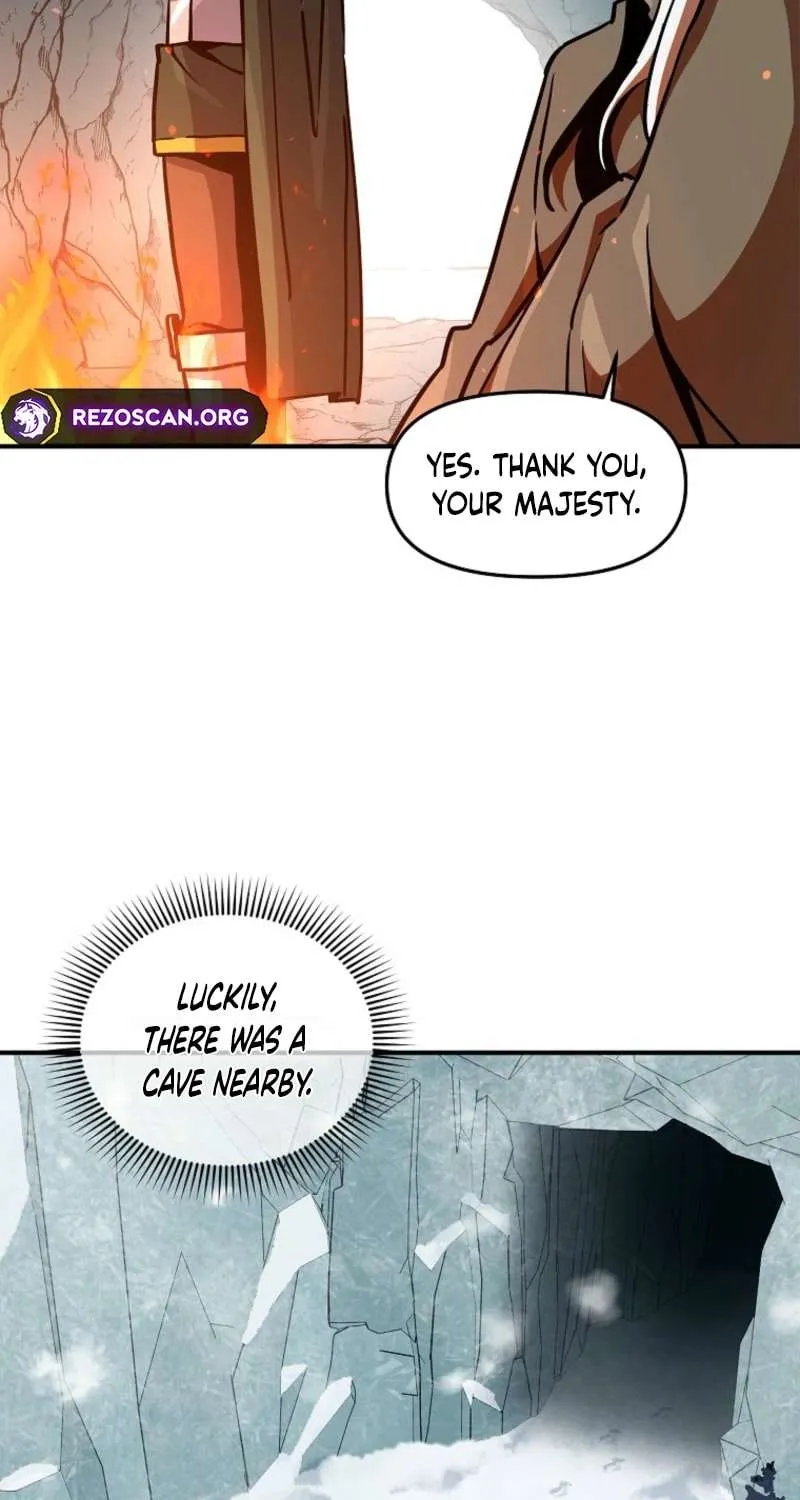 Bug Player Chapter 156 page 15 - 