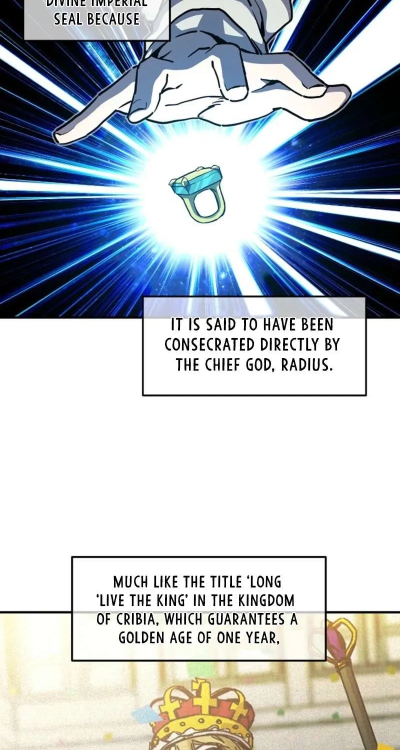 Bug Player Chapter 156 page 22 - 