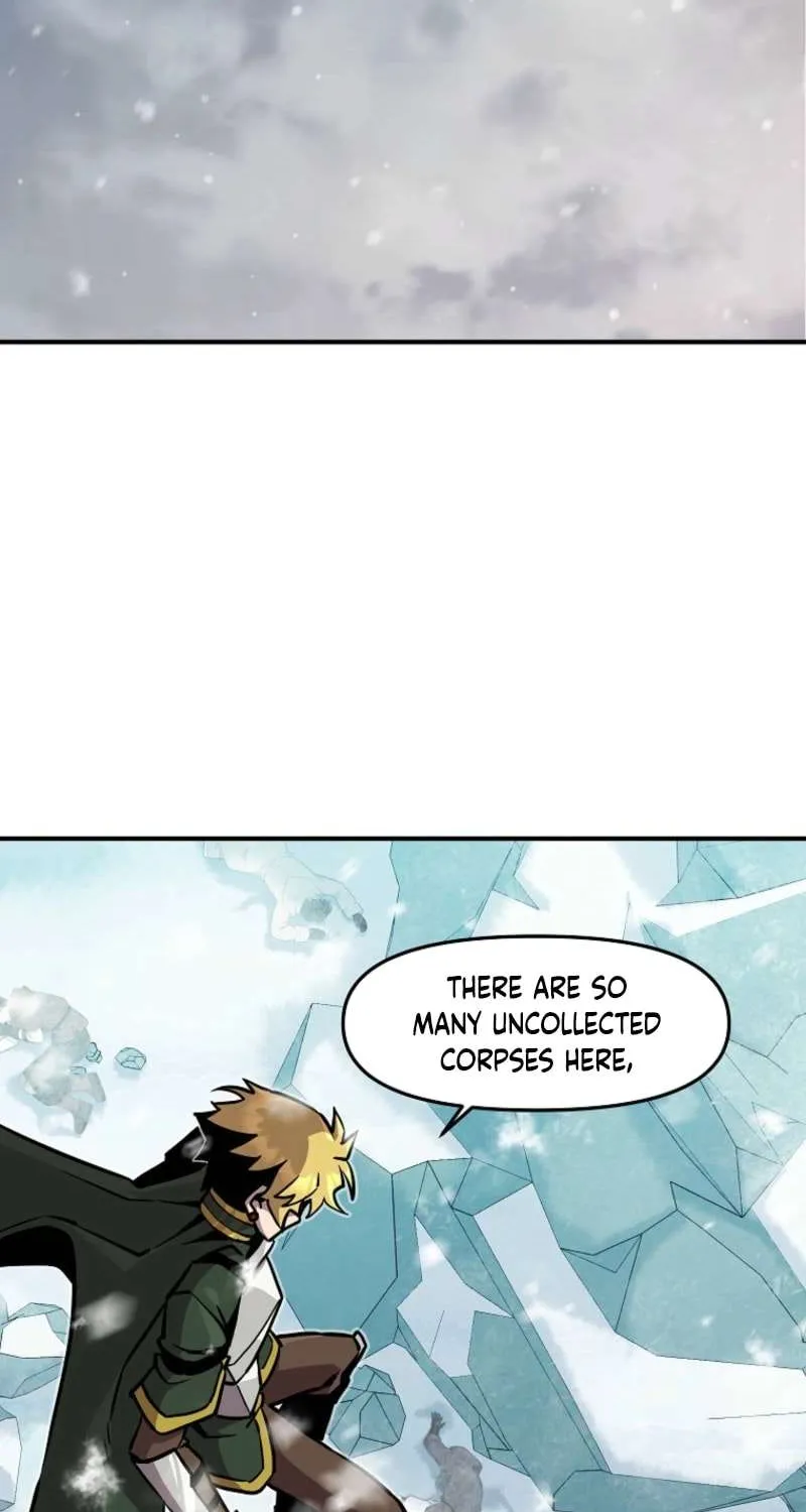Bug Player Chapter 156 page 26 - 