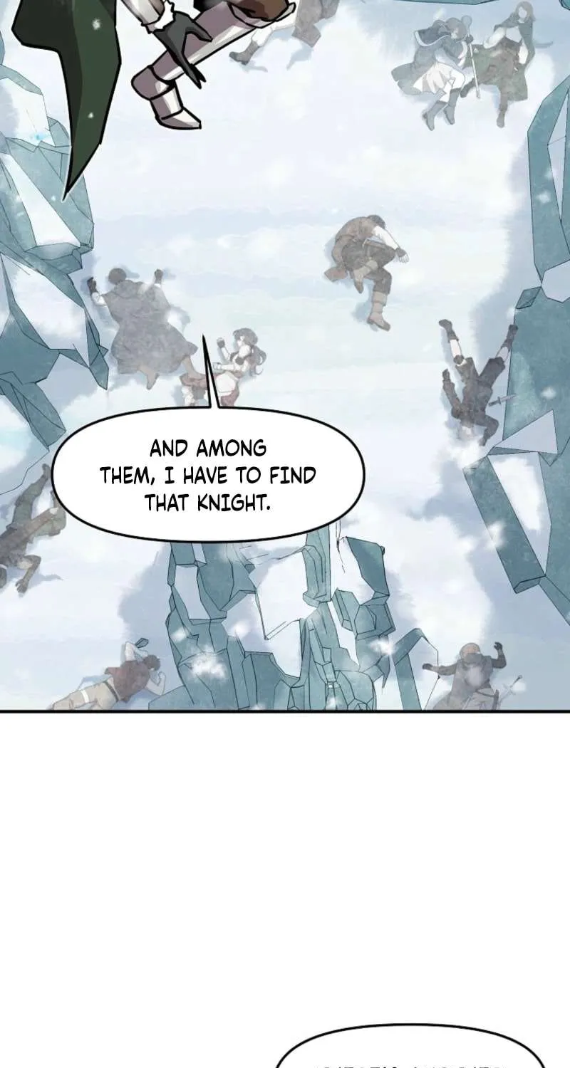 Bug Player Chapter 156 page 27 - 