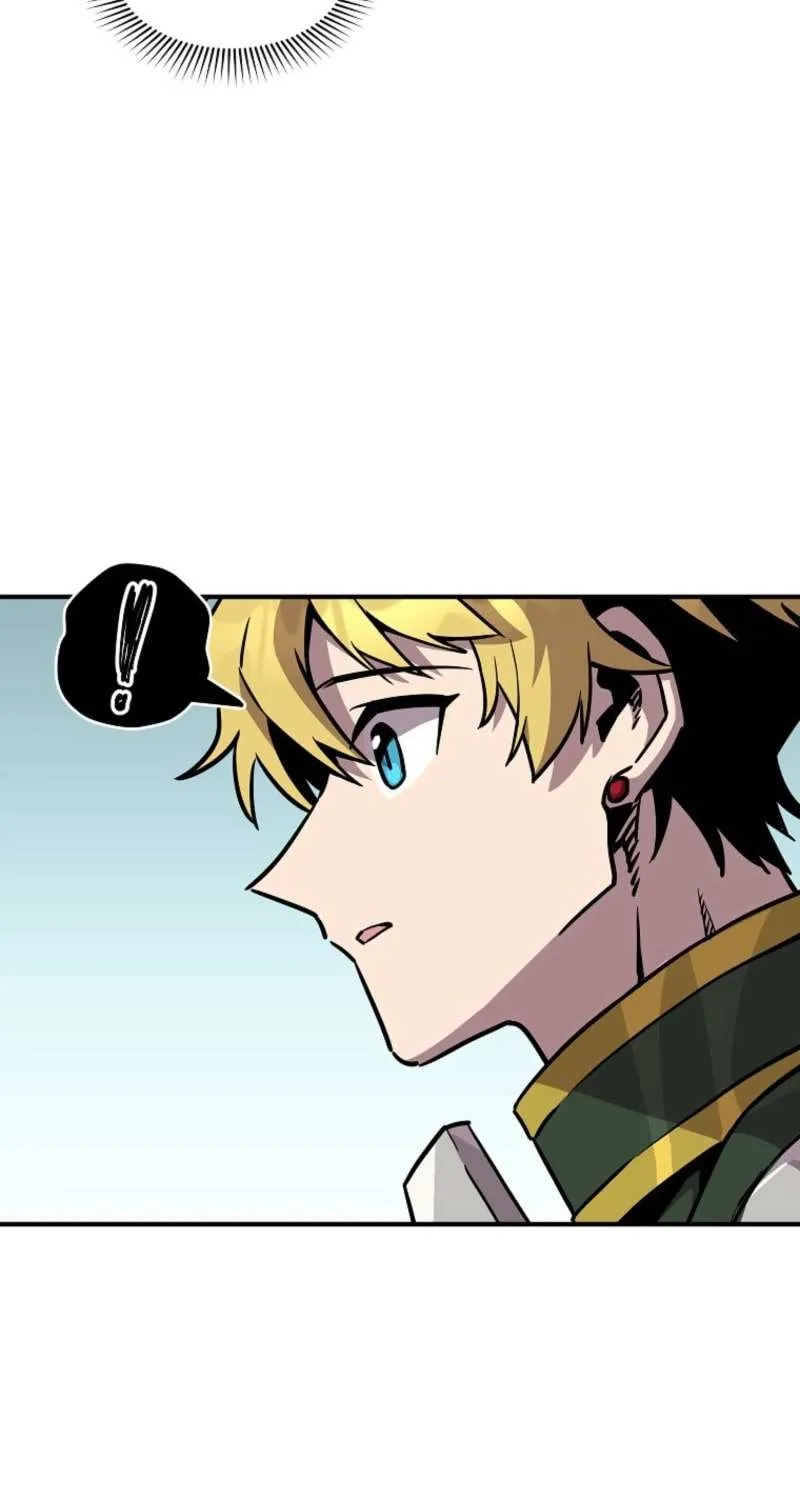 Bug Player Chapter 156 page 34 - 