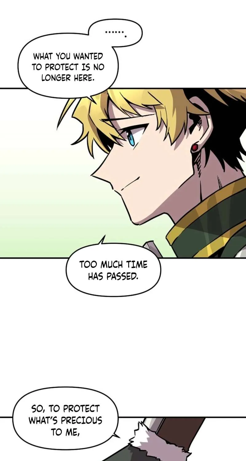 Bug Player Chapter 156 page 36 - 