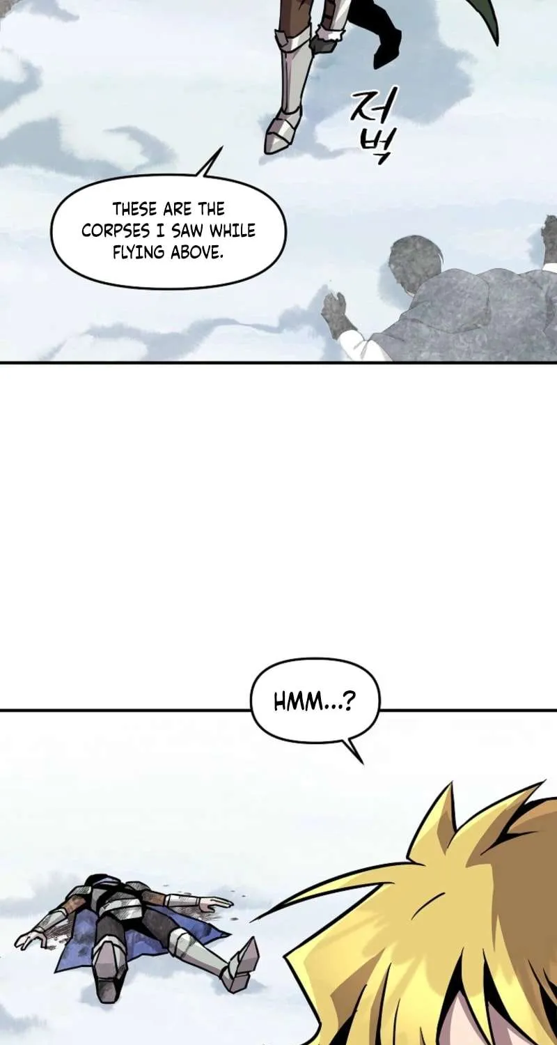 Bug Player Chapter 156 page 58 - 