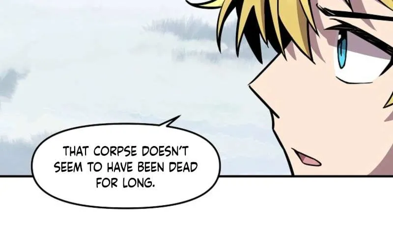 Bug Player Chapter 156 page 59 - 