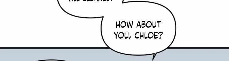 Bug Player Chapter 157 page 20 - 