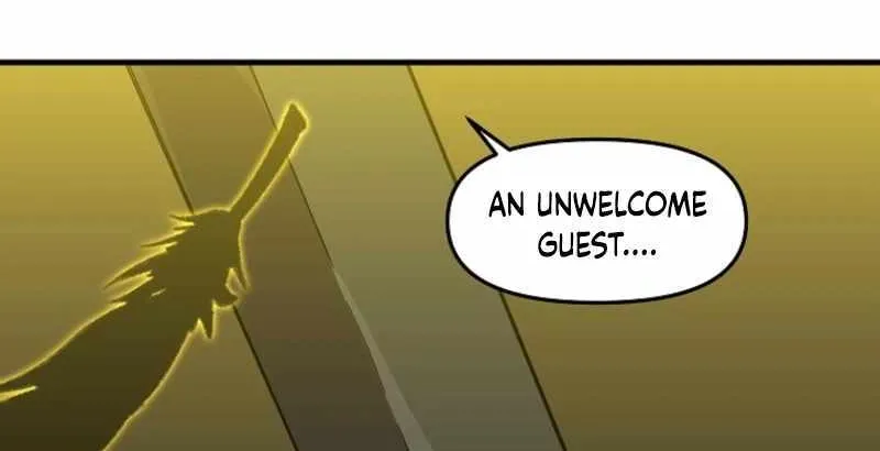 Bug Player Chapter 157 page 30 - 
