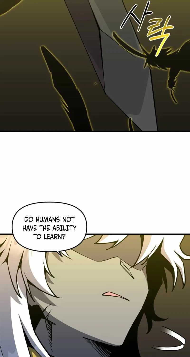 Bug Player Chapter 157 page 31 - 