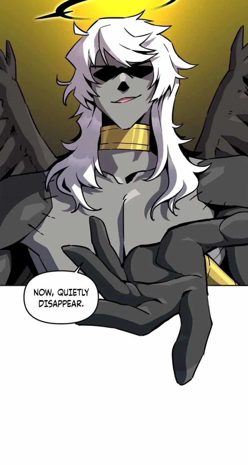 Bug Player Chapter 157 page 37 - 