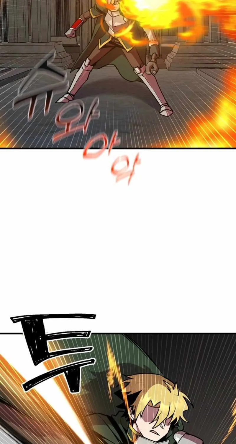 Bug Player Chapter 157 page 45 - 
