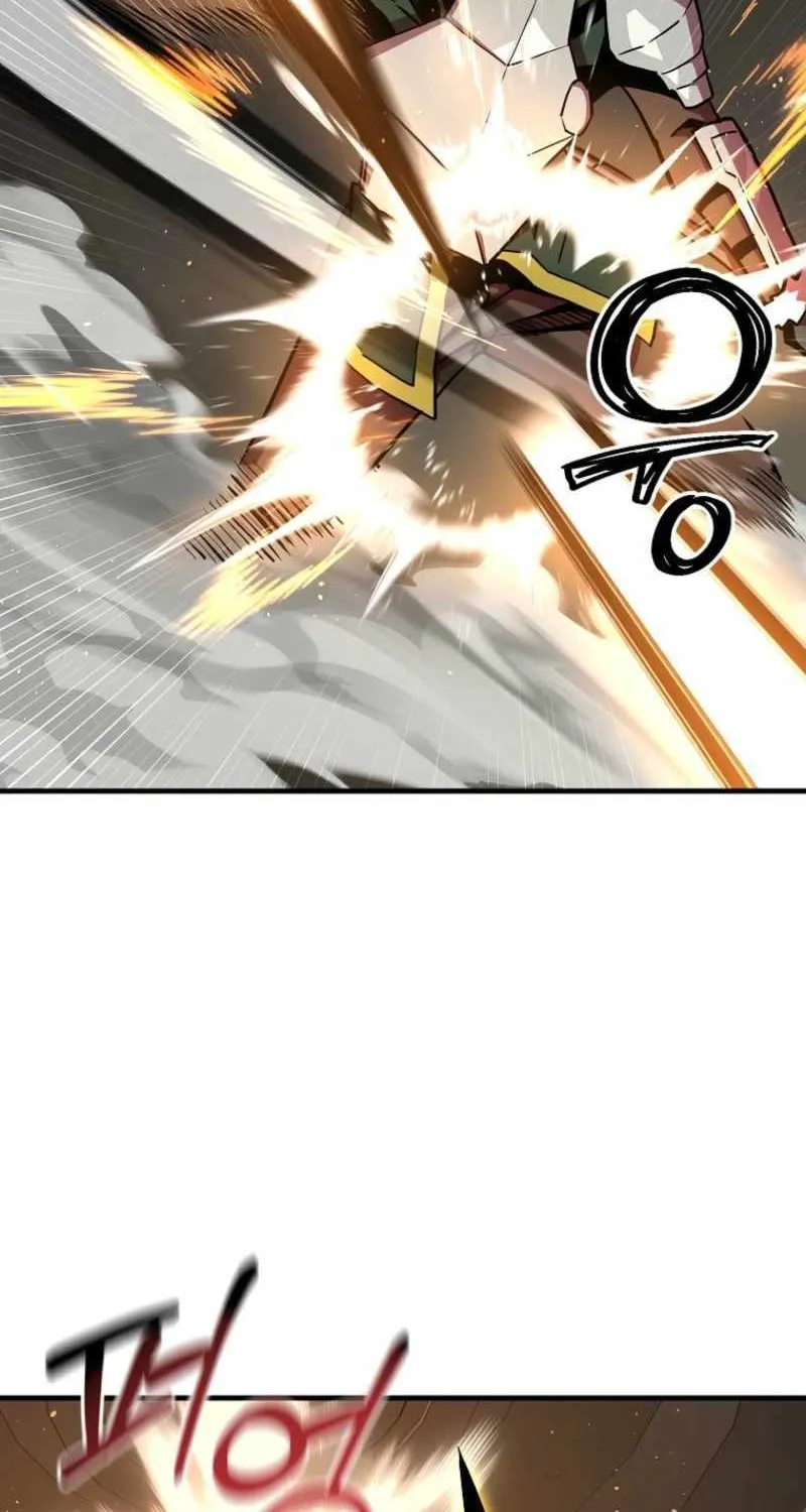 Bug Player Chapter 157 page 46 - 