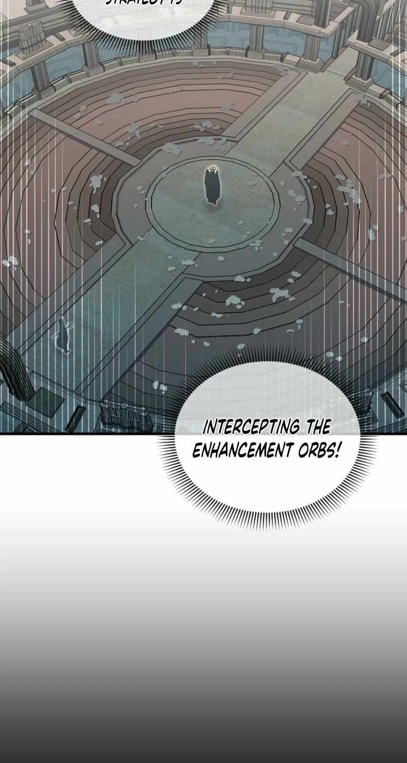 Bug Player Chapter 157 page 51 - 