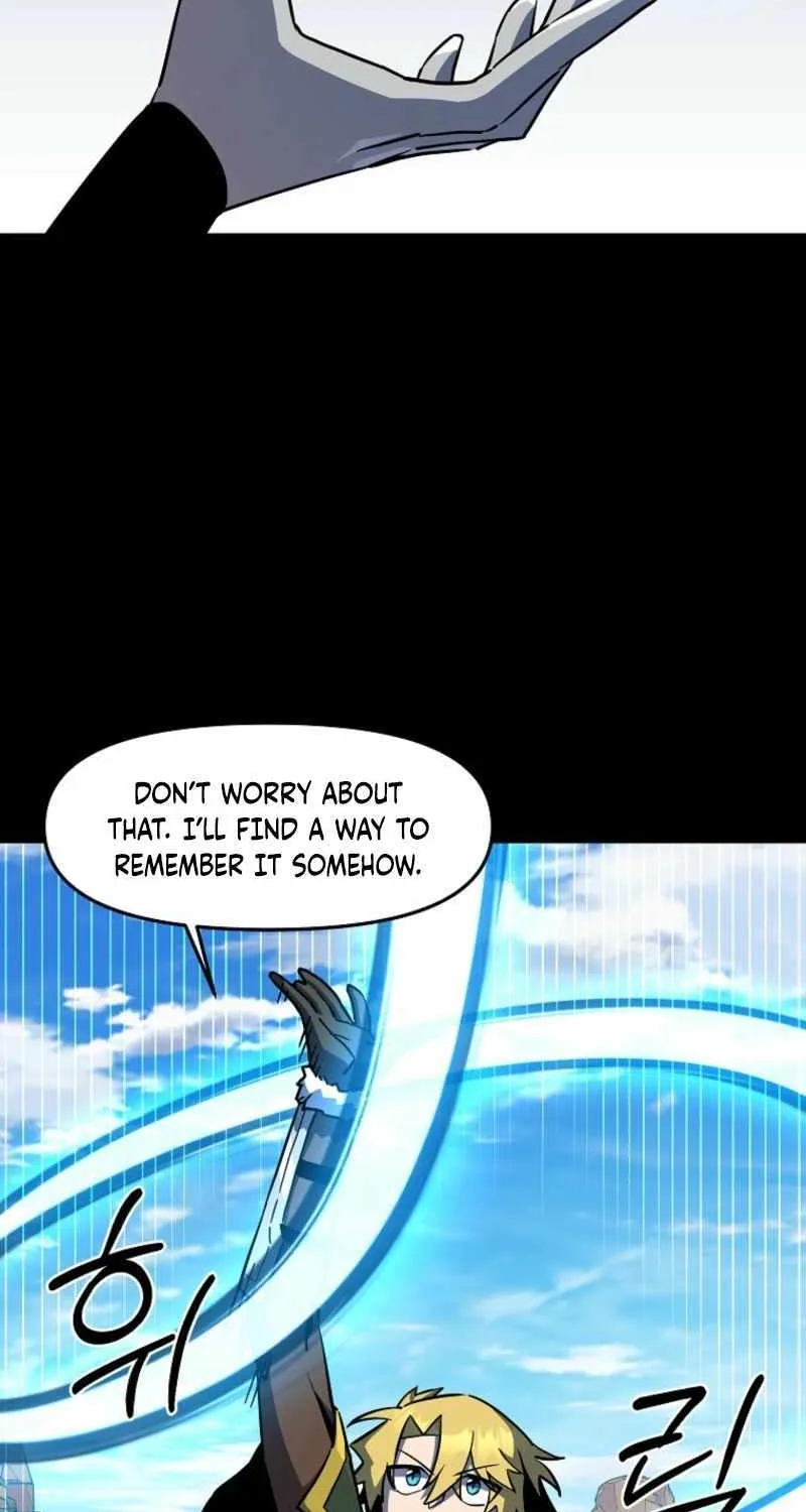 Bug Player Chapter 157 page 56 - 
