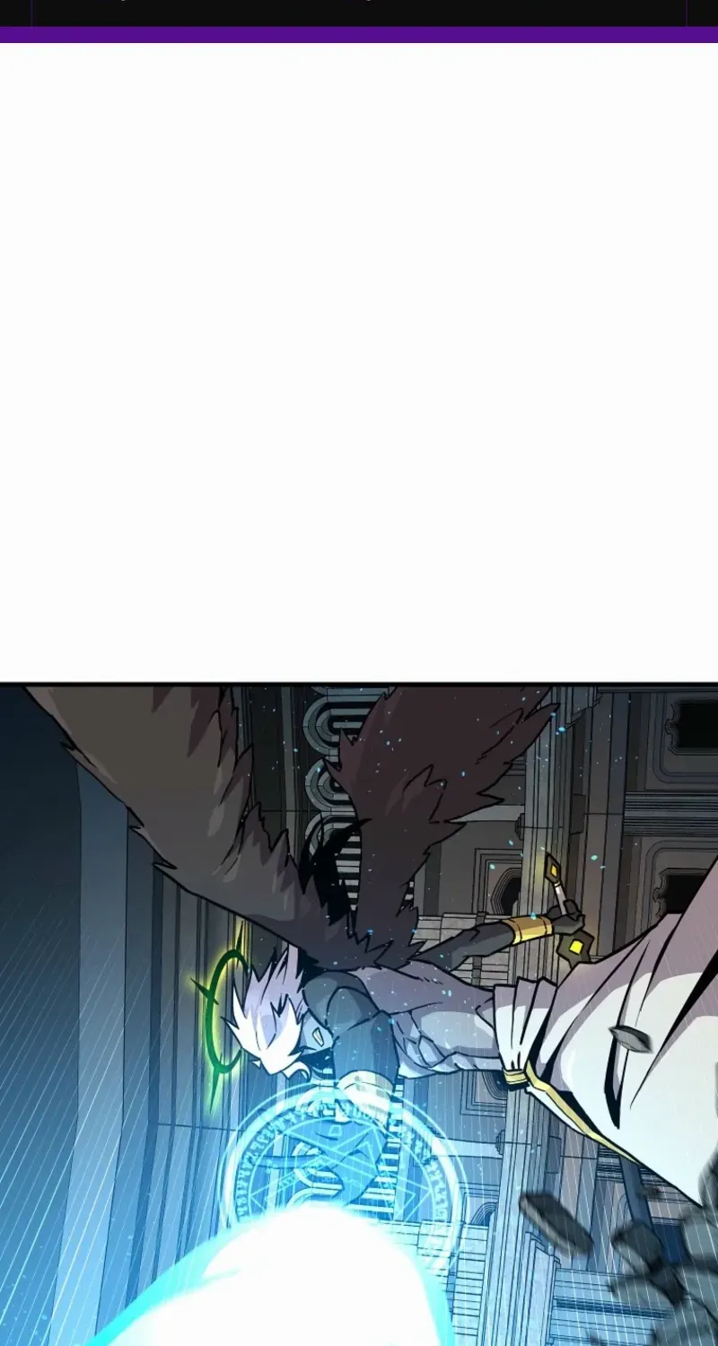 Bug Player Chapter 158 page 3 - 