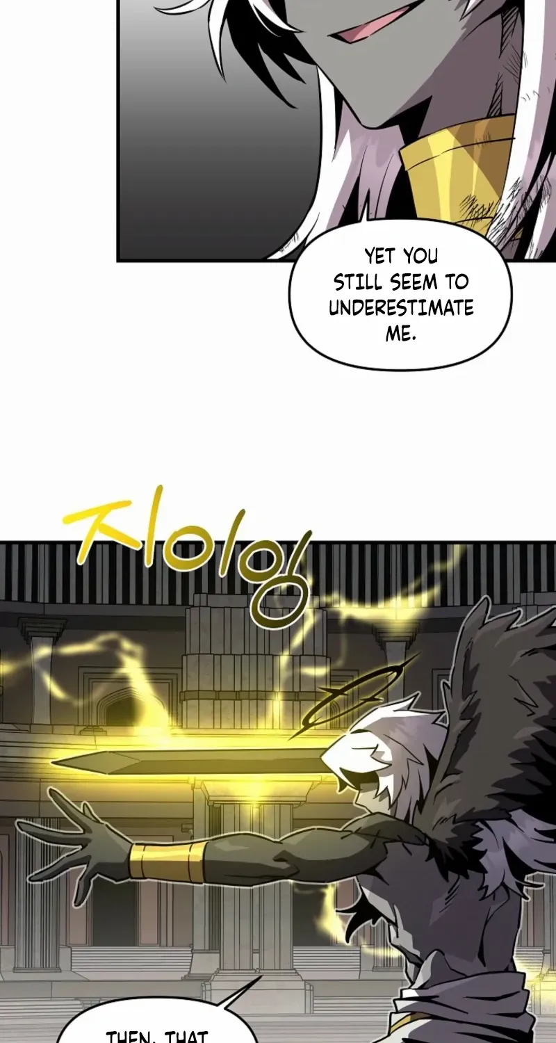 Bug Player Chapter 158 page 38 - 