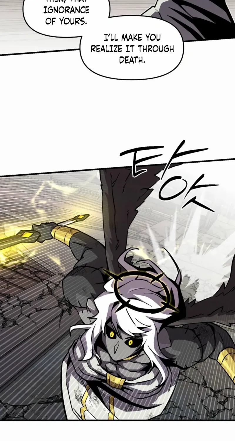Bug Player Chapter 158 page 39 - 