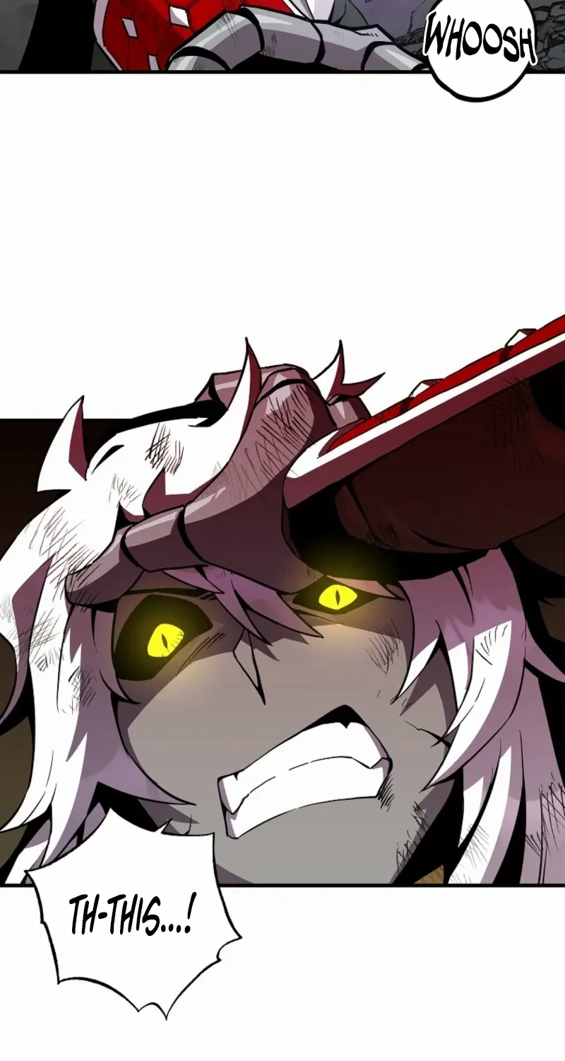 Bug Player Chapter 158 page 56 - 
