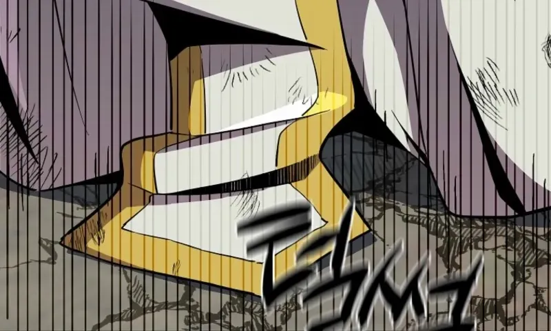 Bug Player Chapter 158 page 60 - 