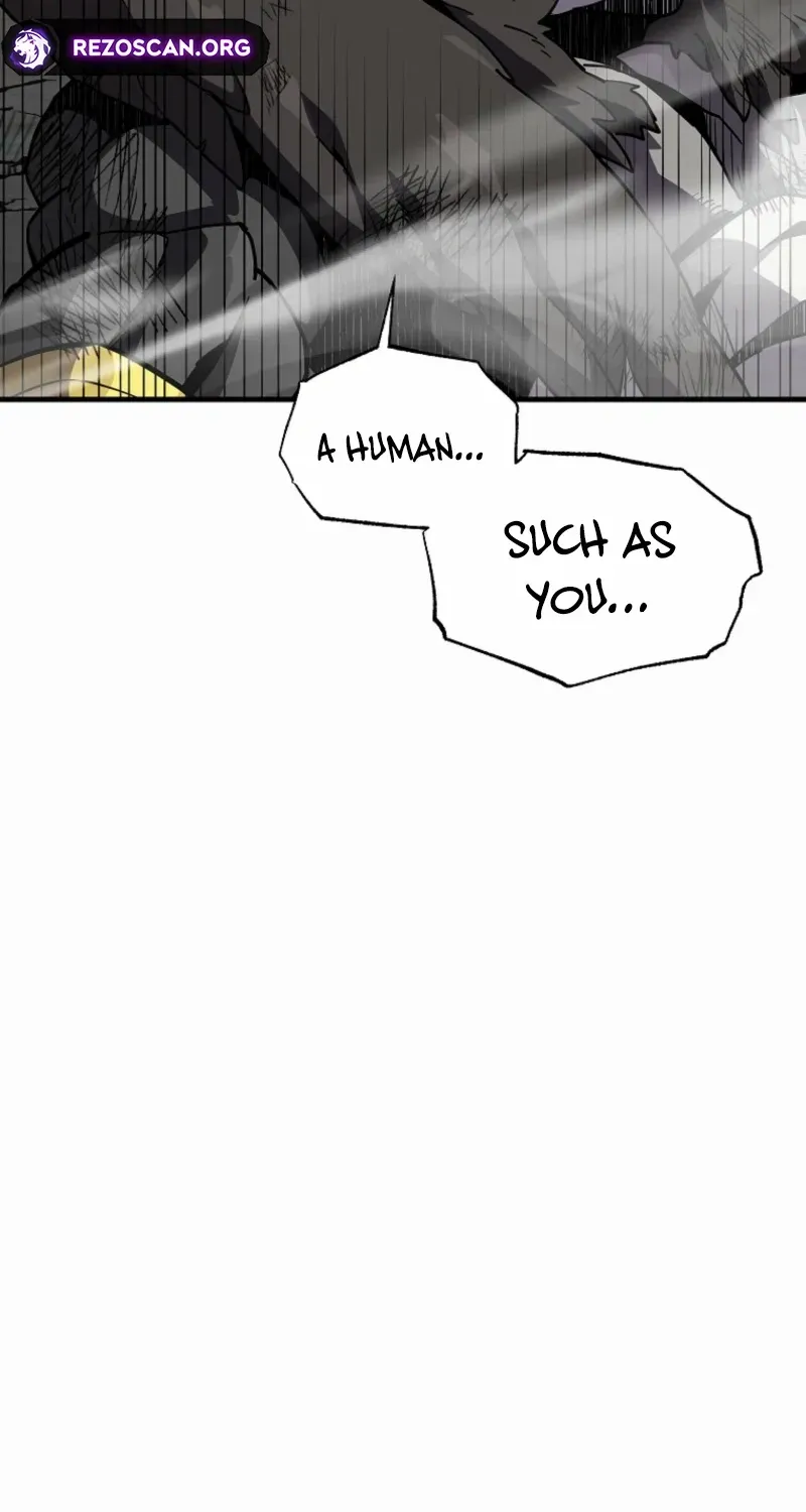 Bug Player Chapter 158 page 62 - 