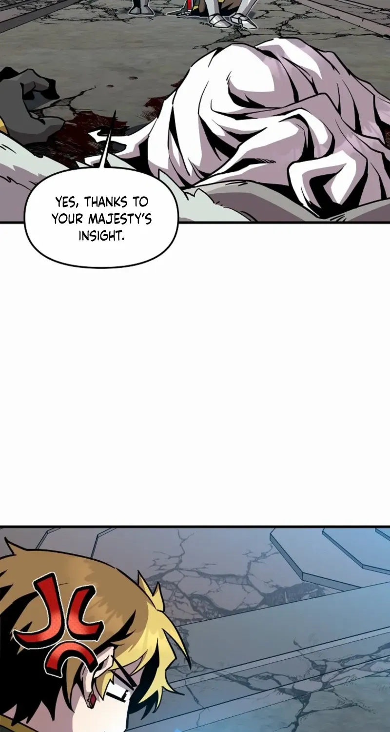 Bug Player Chapter 159 page 13 - 
