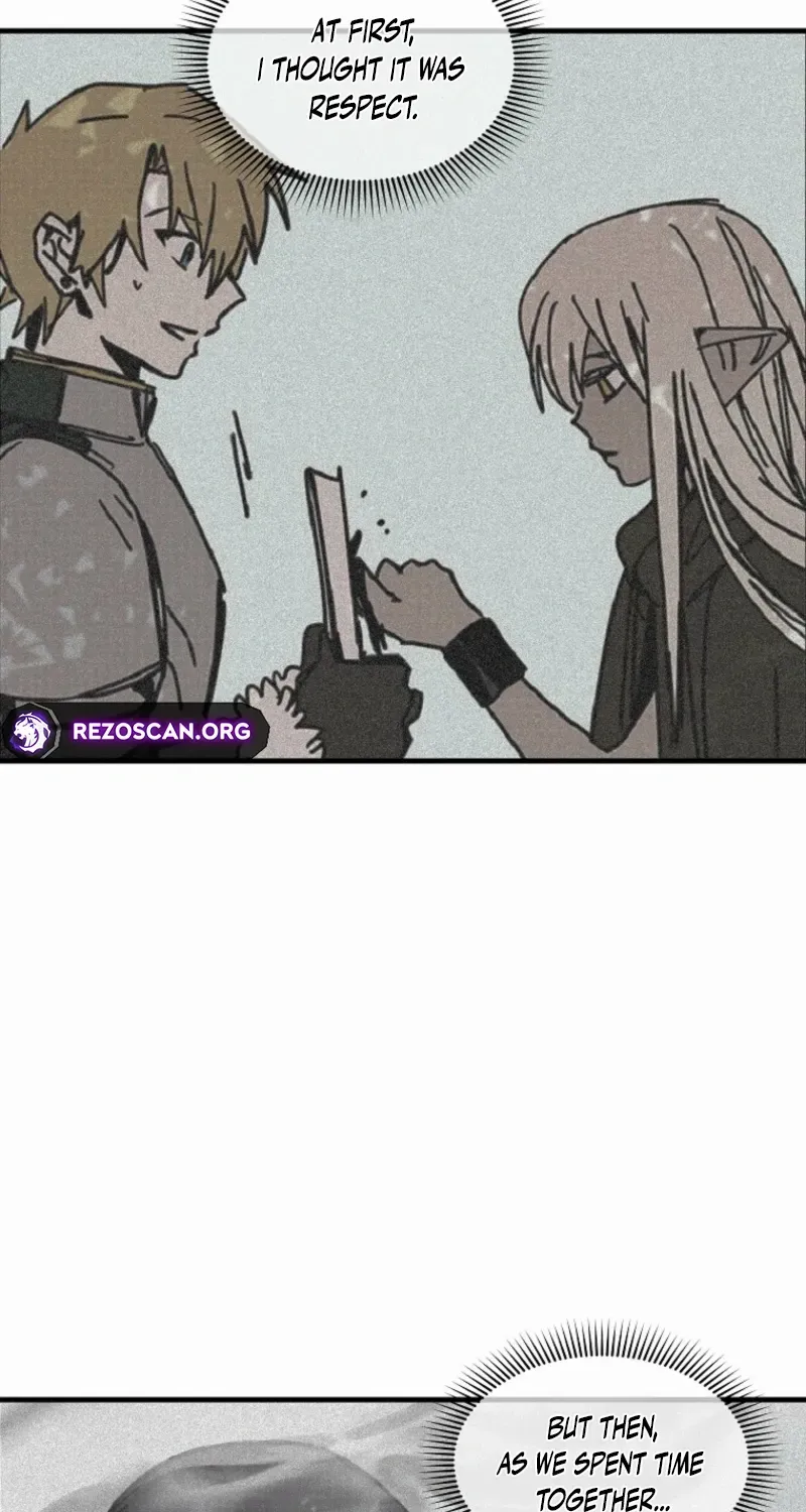 Bug Player Chapter 159 page 33 - 