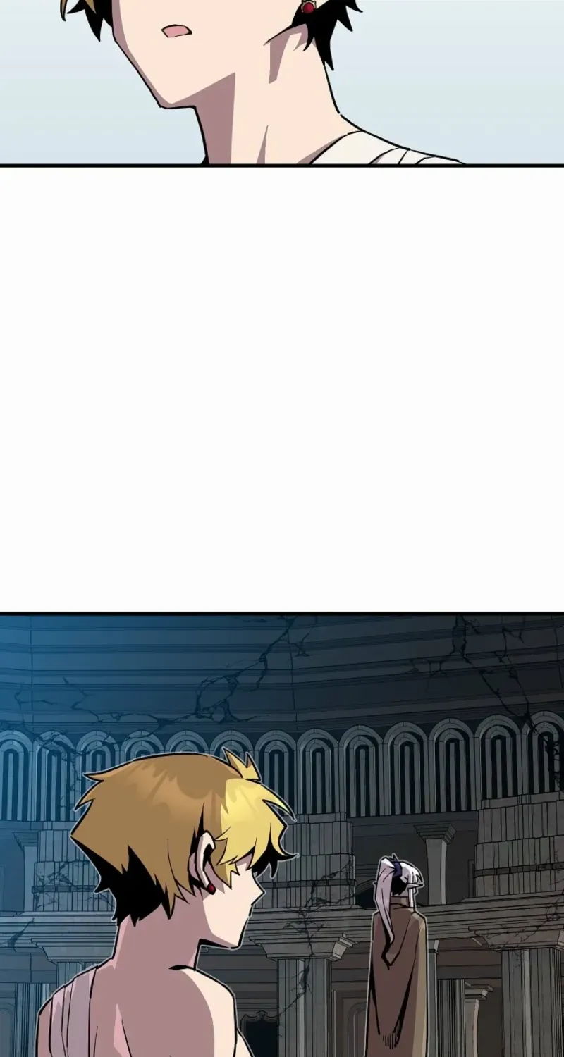 Bug Player Chapter 159 page 44 - 