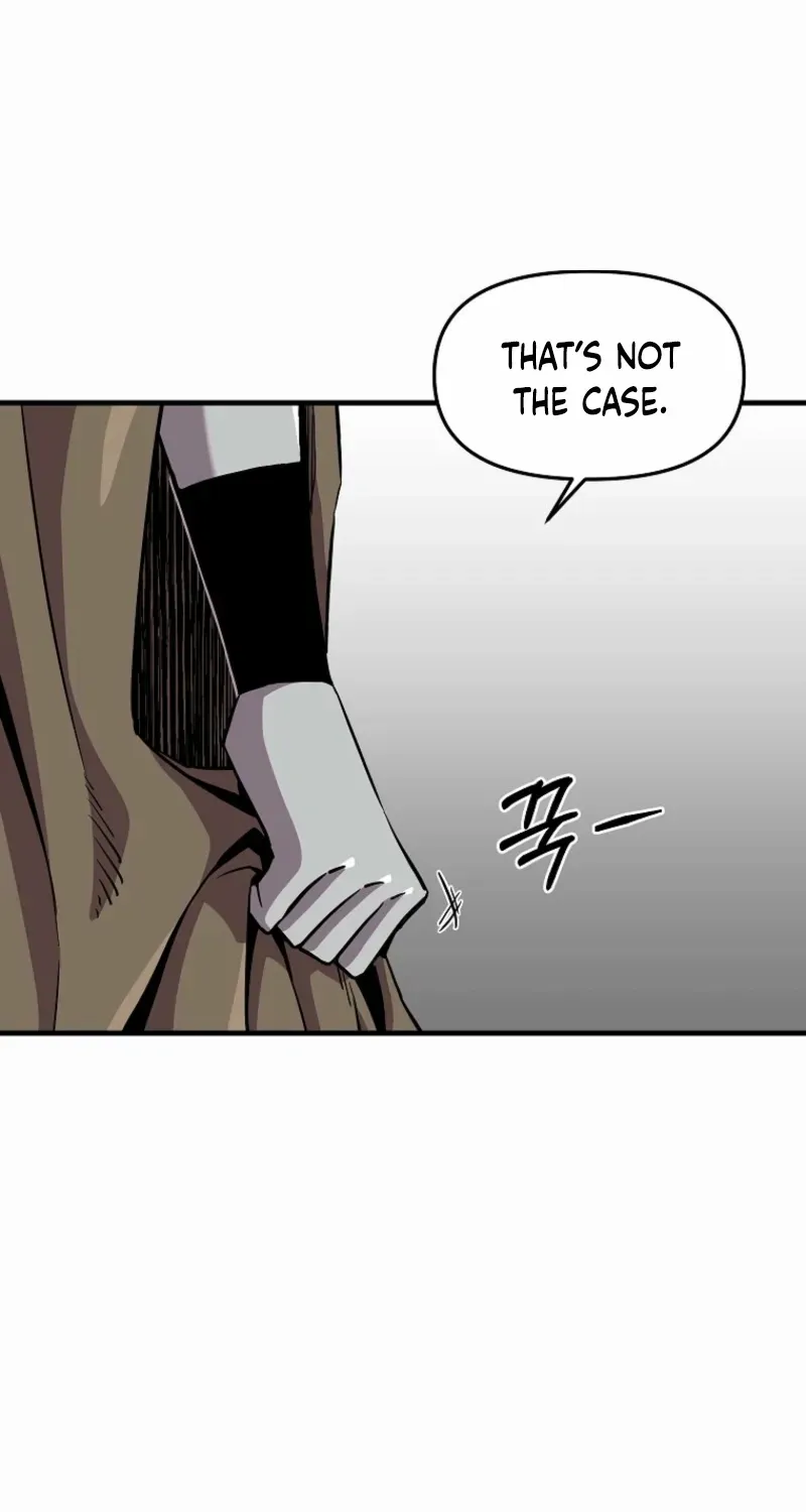 Bug Player Chapter 159 page 47 - 