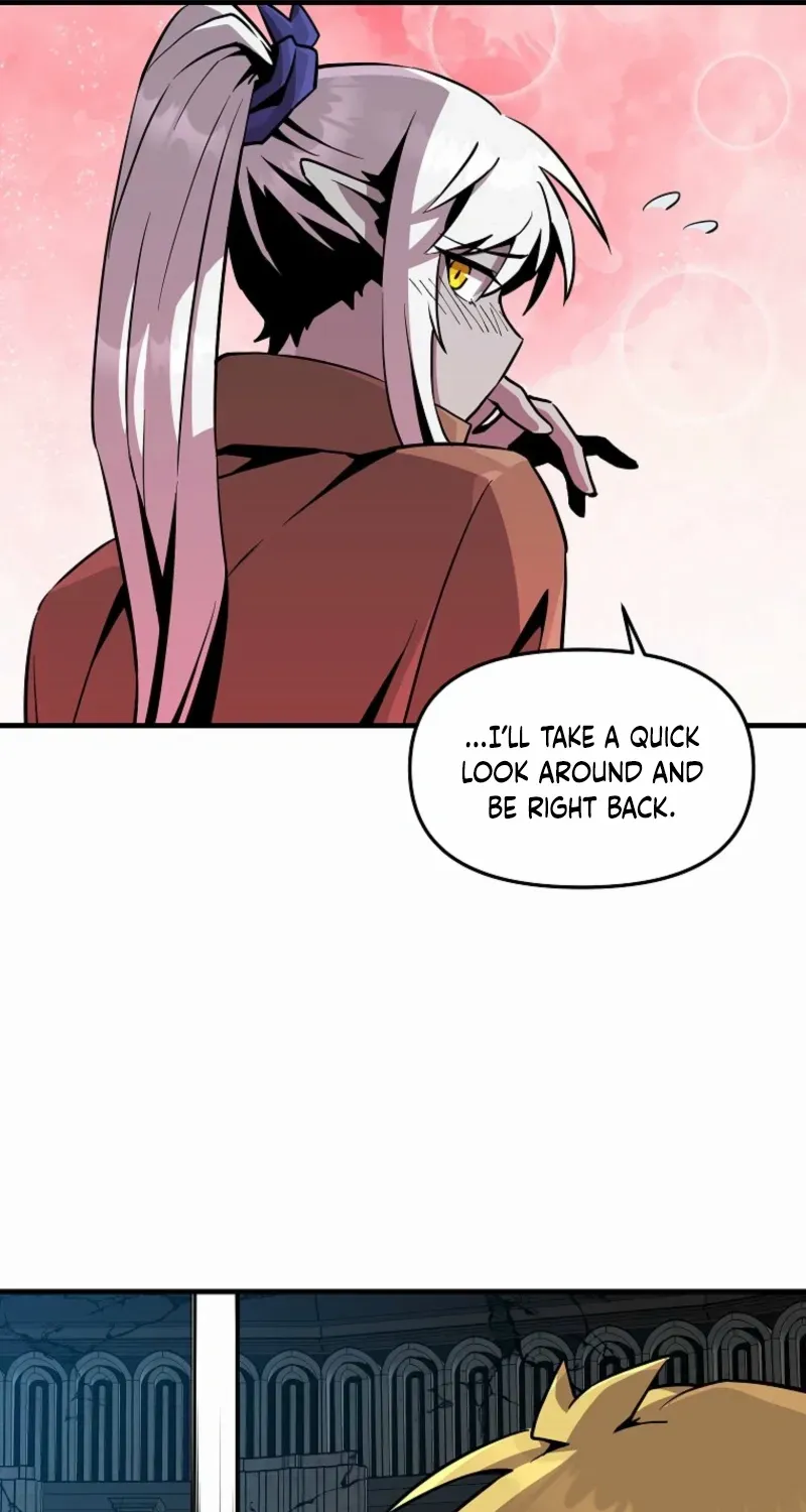 Bug Player Chapter 159 page 49 - 