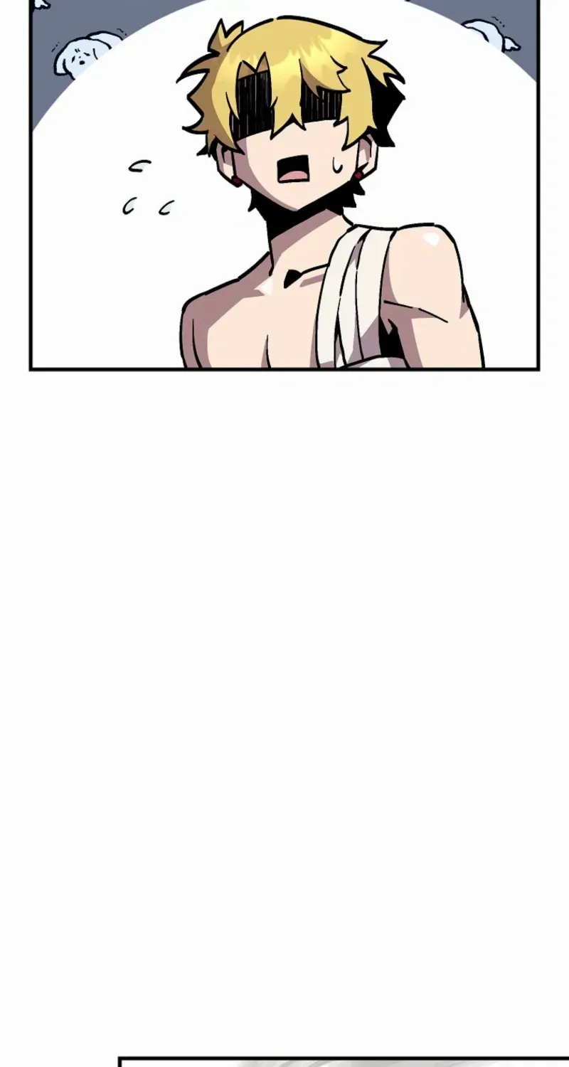 Bug Player Chapter 159 page 51 - 