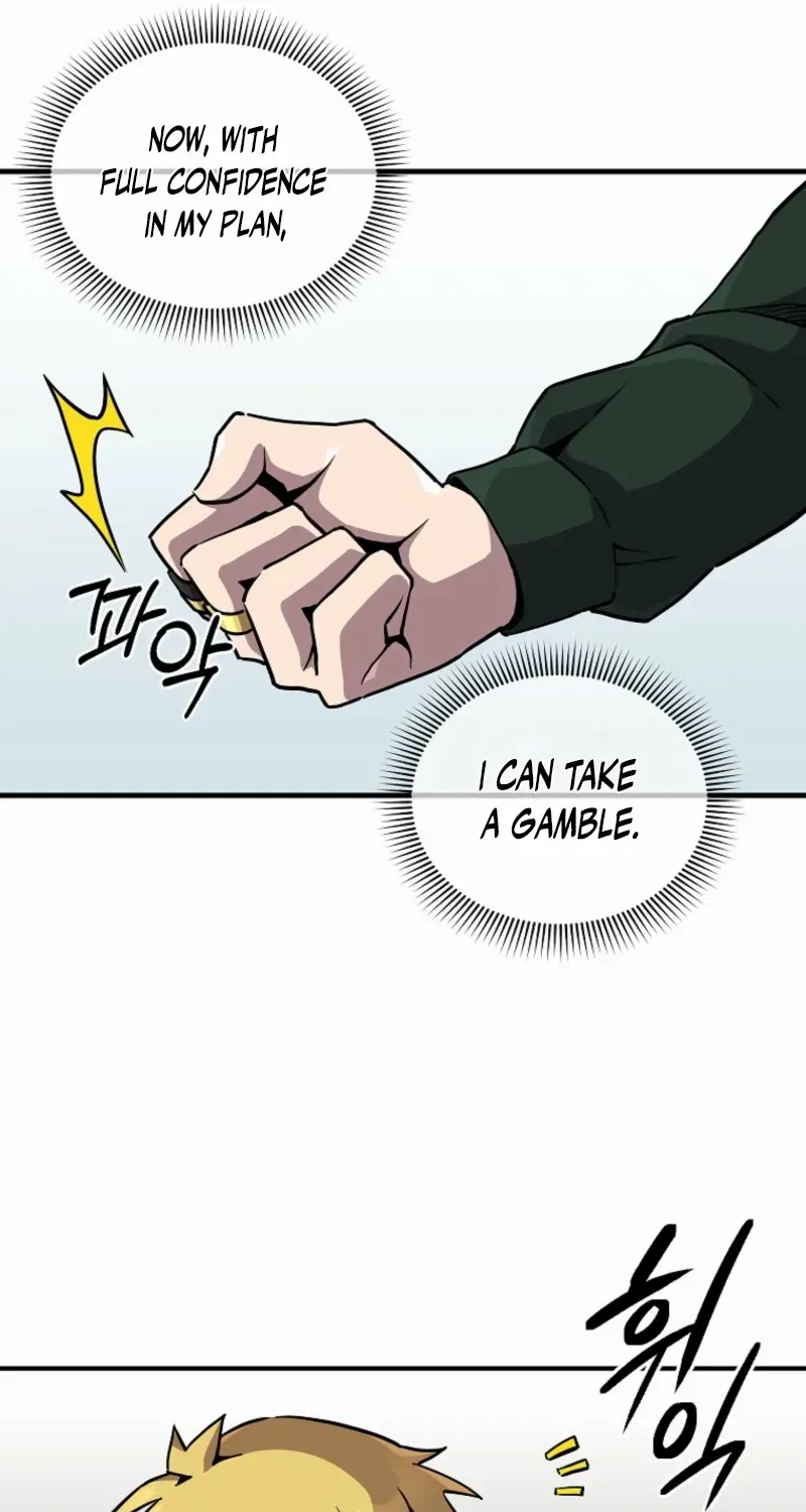 Bug Player Chapter 159 page 57 - 