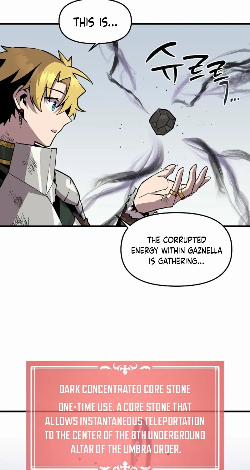 Bug Player Chapter 159 page 10 - 