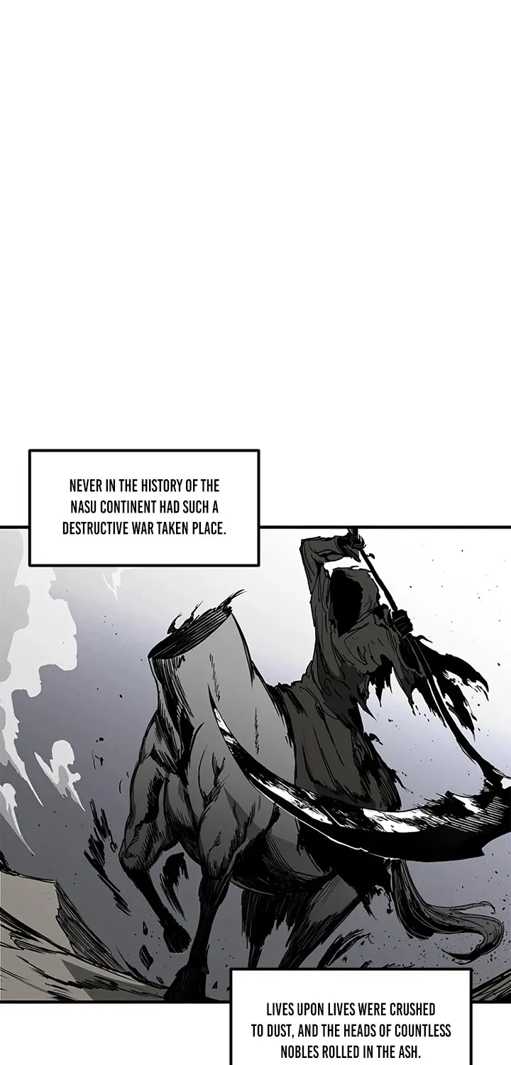 Bug Player Chapter 16 page 12 - 