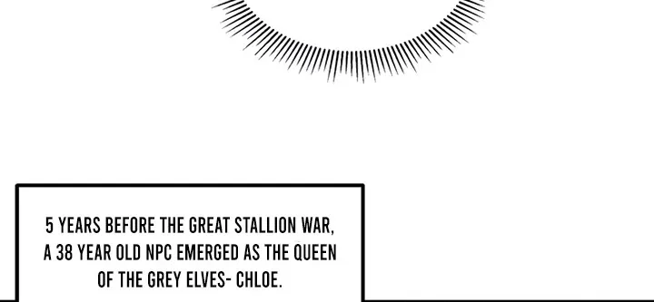 Bug Player Chapter 16 page 25 - 
