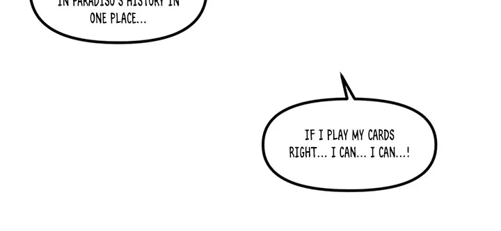 Bug Player Chapter 16 page 27 - 
