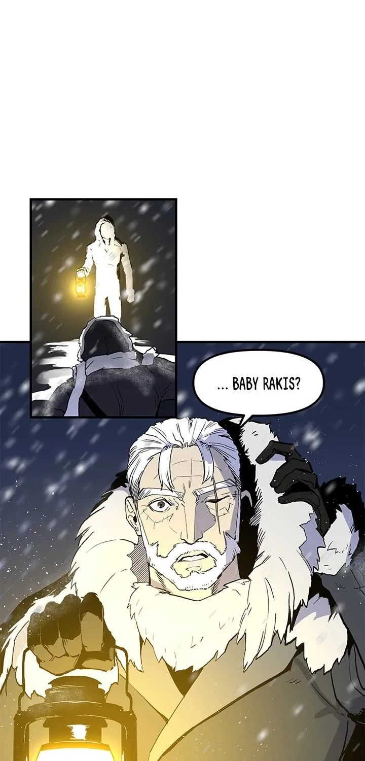 Bug Player Chapter 16 page 4 - 