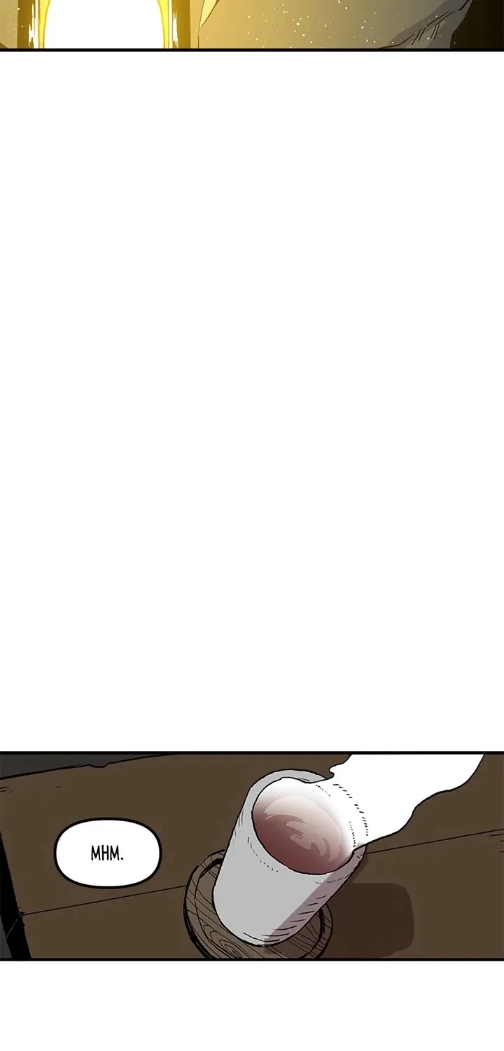 Bug Player Chapter 16 page 5 - 