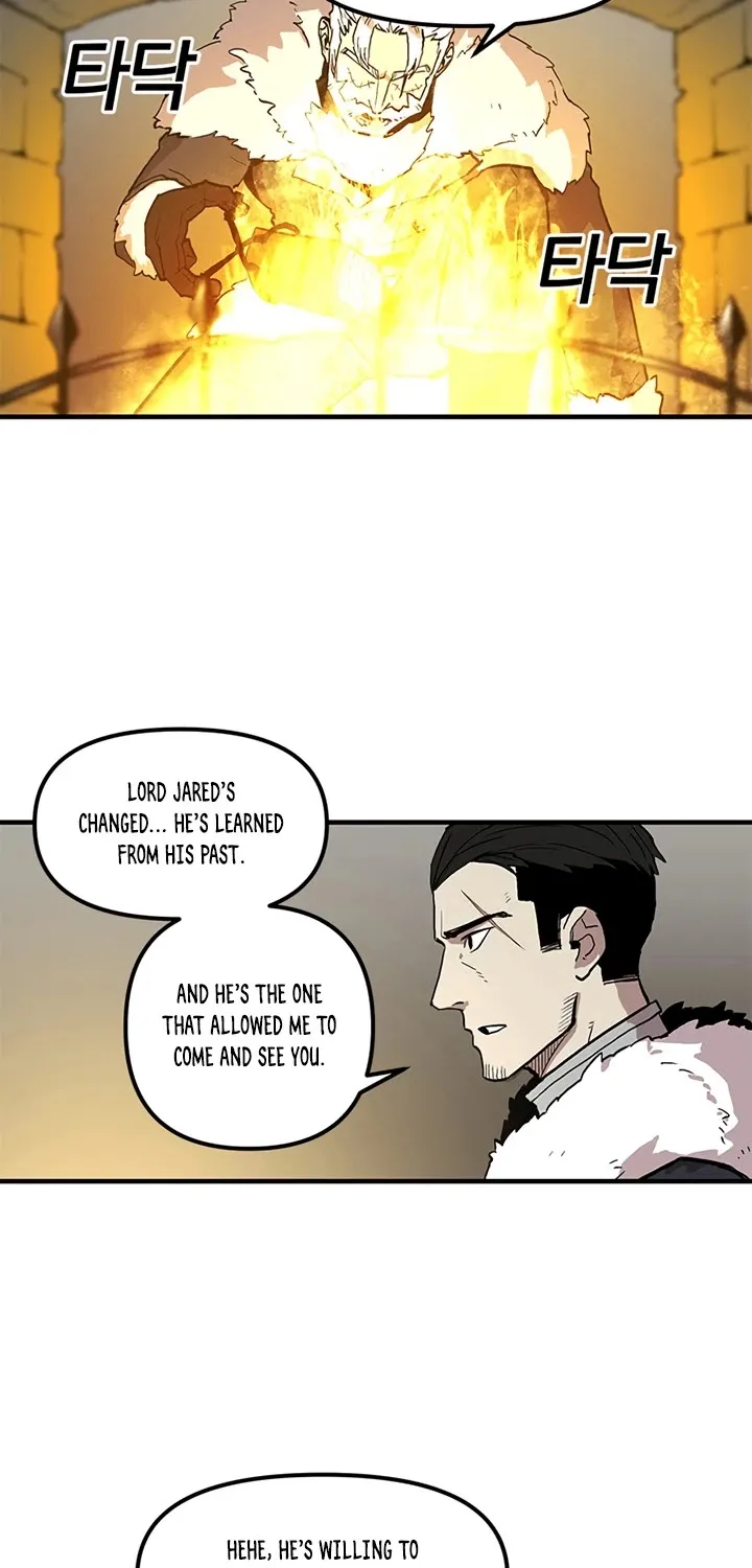Bug Player Chapter 16 page 9 - 