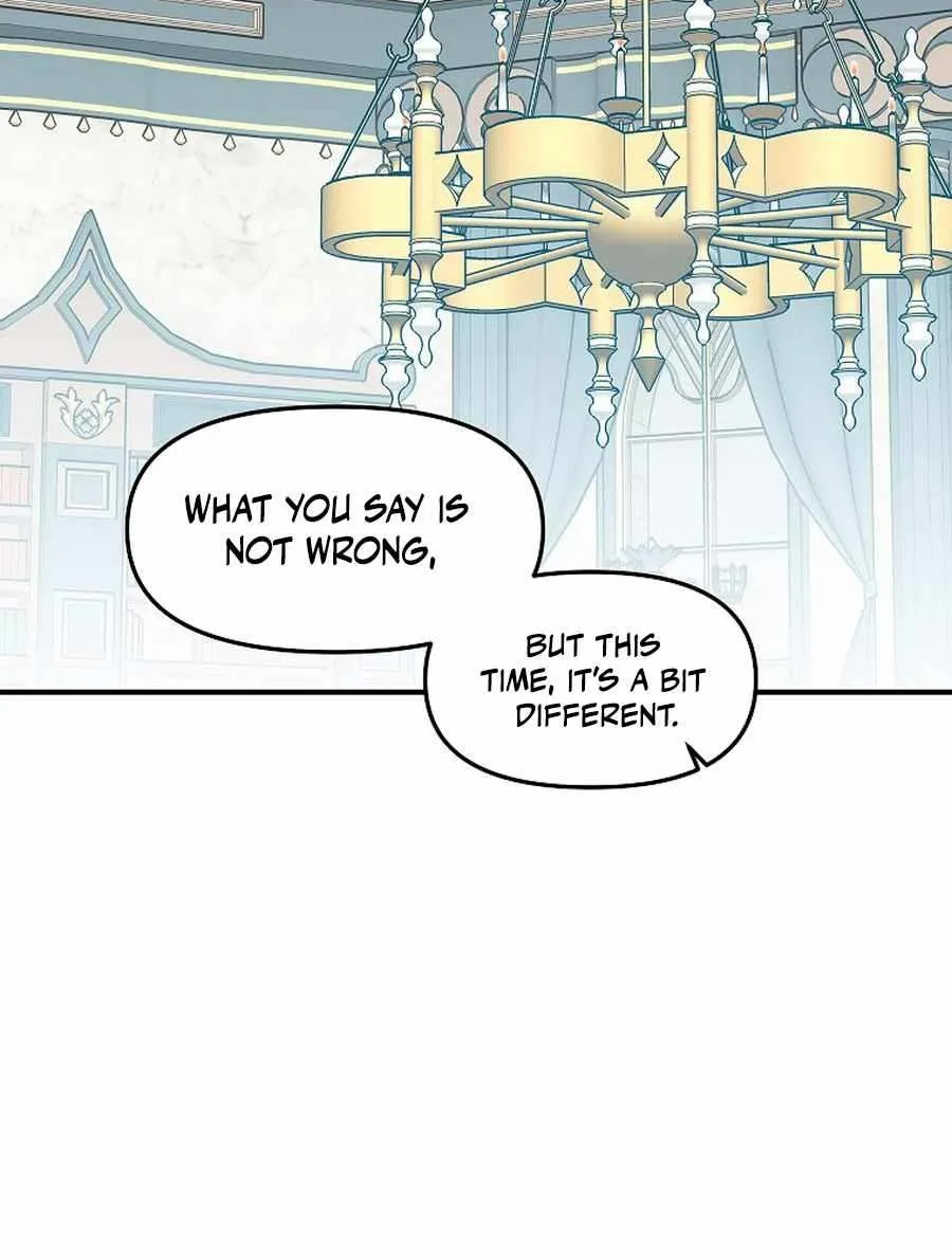 Bug Player Chapter 160 page 11 - 