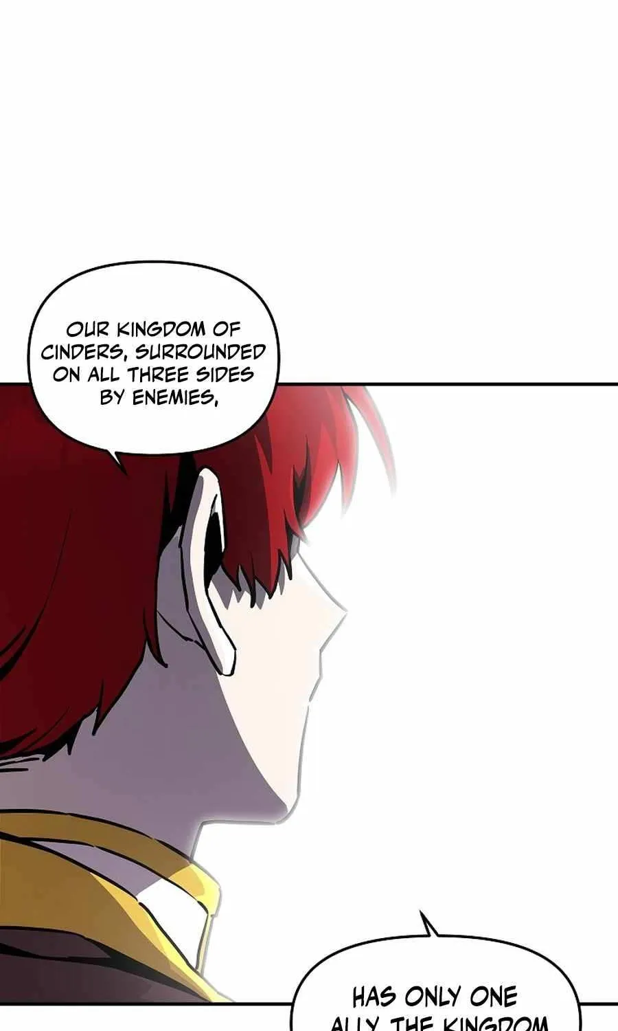 Bug Player Chapter 160 page 27 - 