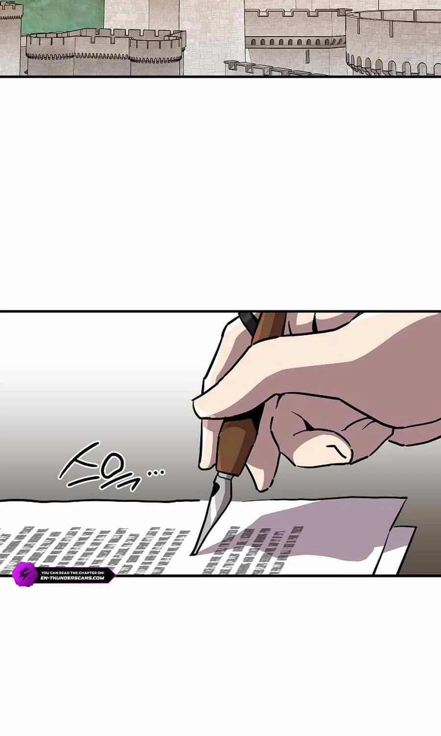 Bug Player Chapter 160 page 31 - 