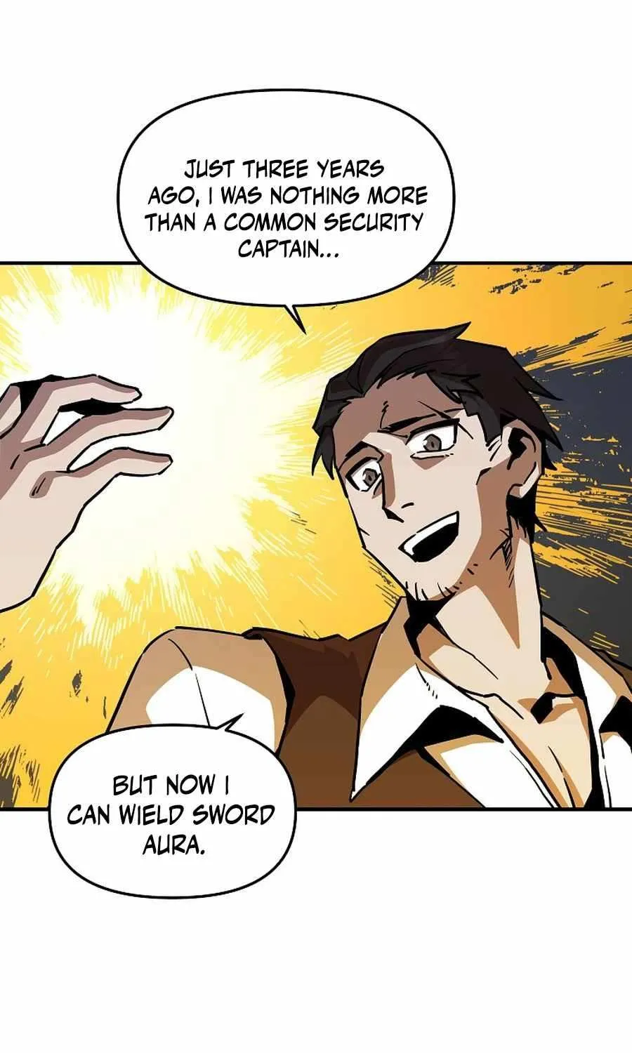 Bug Player Chapter 160 page 40 - 