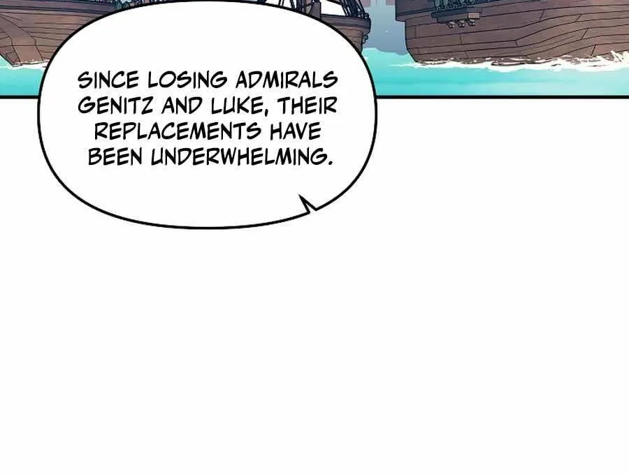 Bug Player Chapter 160 page 51 - 