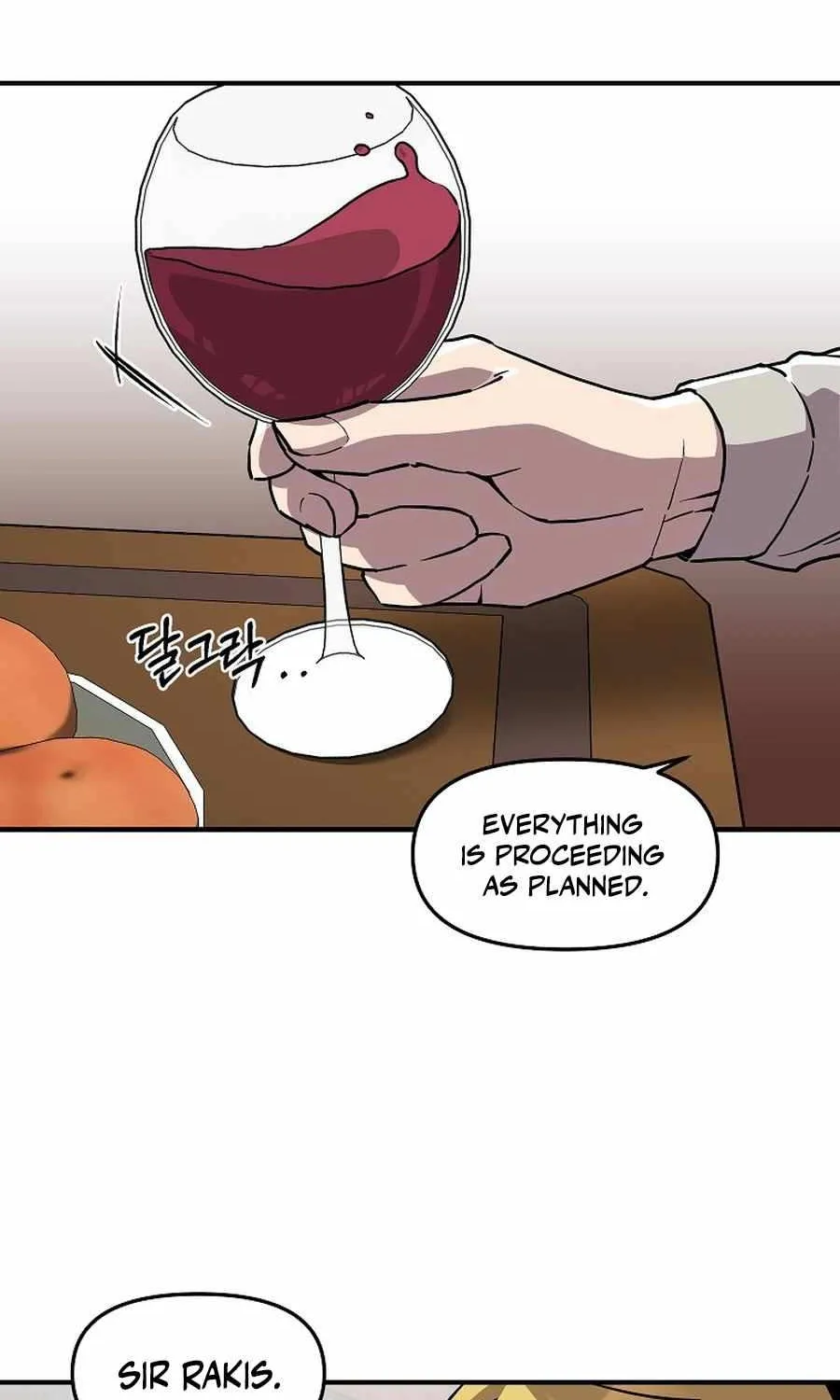 Bug Player Chapter 160 page 53 - 