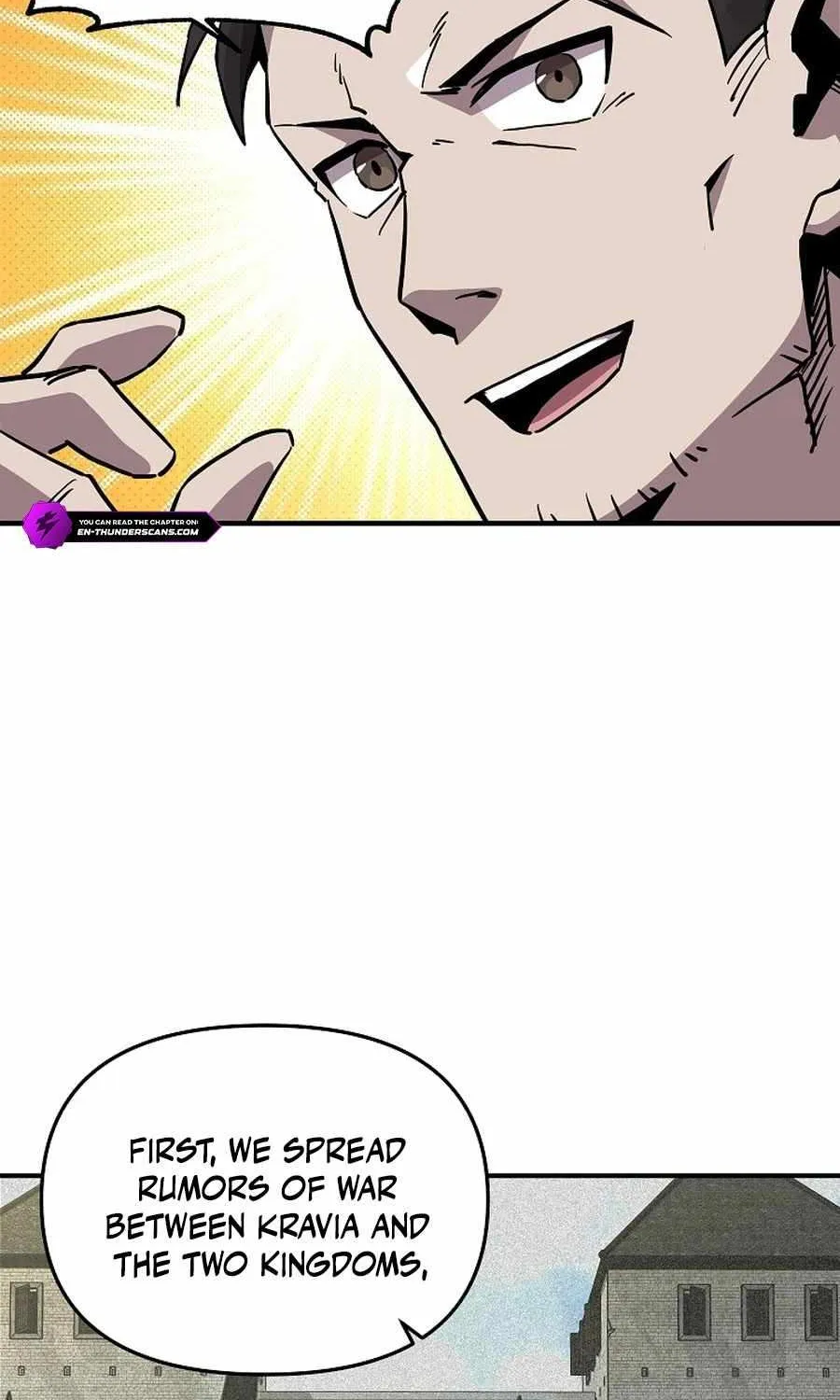 Bug Player Chapter 160 page 59 - 
