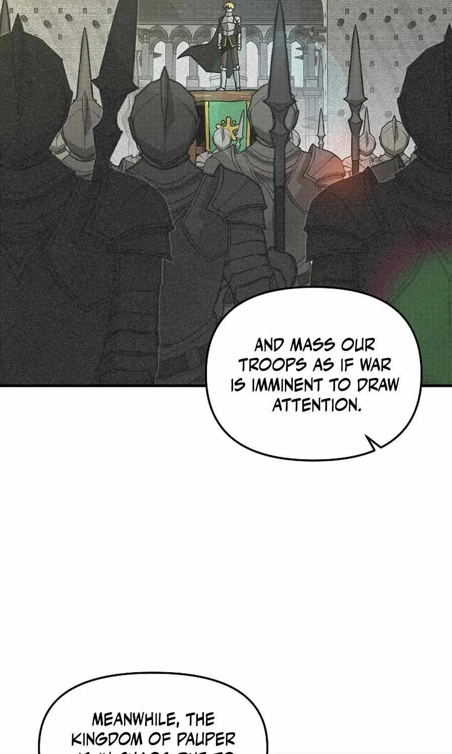 Bug Player Chapter 160 page 60 - 